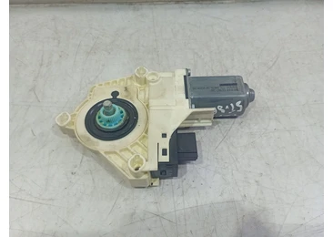 Motoras geam stanga spate 4f0959801c Audi A6 4F/C6 (2004 - 2008) - miniatura 2