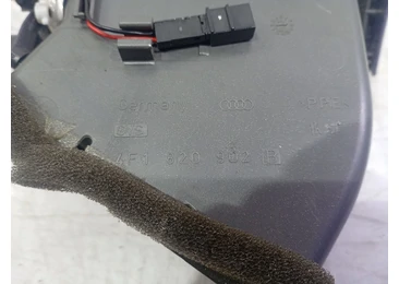 Grila ventilatie bord 4f1820902b Audi A6 4F/C6 (2004 - 2008) - miniatura 2