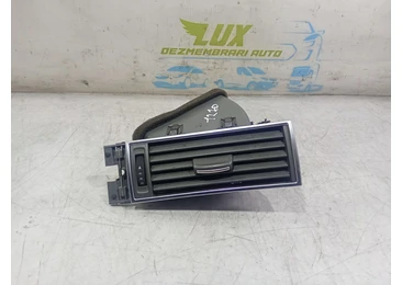 Grila ventilatie bord 4f1820902b Audi A6 4F/C6 (2004 - 2008) 3.0 tdi bmk
