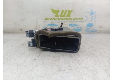 Grila ventilatie bord 4f1820902b Audi A6 4F/C6 (2004 - 2008) - miniatura 3