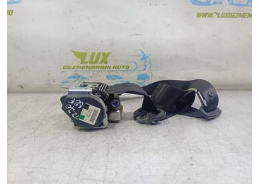 Centura siguranta dreapta fata 605404800 Audi A6 4F/C6 (2004 - 2008) 3.0 tdi bmk
