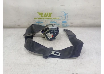 Centura siguranta stanga fata 605404600 Audi A6 4F/C6 (2004 - 2008) 3.0 tdi bmk