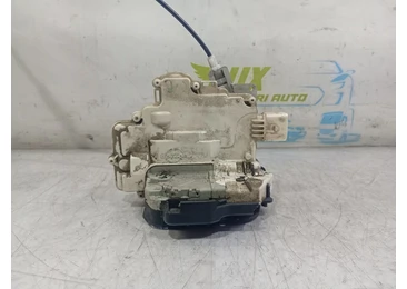 Broasca dreapta fata Audi A6 4F/C6 (2004 - 2008) - miniatura 2
