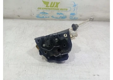 Broasca dreapta fata Audi A6 4F/C6 (2004 - 2008) - miniatura 3