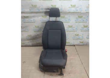 Scaun dreapta fata Volkswagen Polo 5 (6R) (2009 - 2015) 1.4 tdi CUSA
