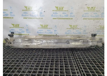 Armatura bara fata 4f0807111 Audi A6 4F/C6 (2004 - 2008) - miniatura 7