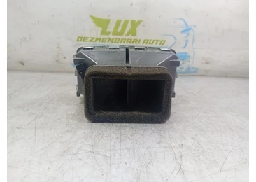 Grila ventilatie bord 4f0819203b Audi A6 4F/C6 (2004 - 2008) - miniatura 2