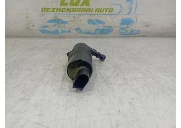 Pompa vas lichid parbriz 3b7955681 Audi A6 4F/C6 (2004 - 2008) 3.0 tdi 3.0 tdi bmk