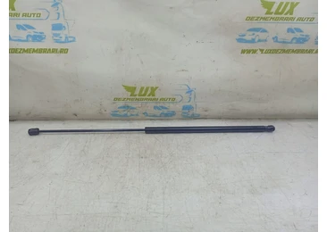 Amortizor capota 5001zr0180n Audi A6 4F/C6 (2004 - 2008) 3.0 tdi bmk