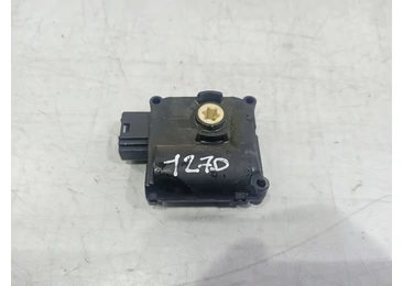 Motoras clapeta mixaj aer 4f0820511a Audi A6 4F/C6 (2004 - 2008) 3.0 tdi bmk