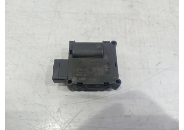Motoras clapeta mixaj aer 4f0820511a Audi A6 4F/C6 (2004 - 2008) - miniatura 2