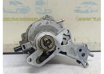 Pompa vacuum 038145209N Volkswagen Passat B6 (2005 - 2010) CBBB