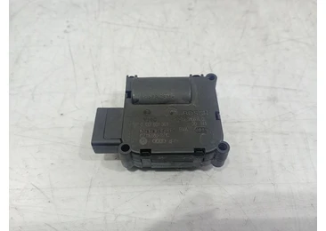 Motoras clapeta mixaj aer 4f0820511b Audi A6 4F/C6 (2004 - 2008) - miniatura 2