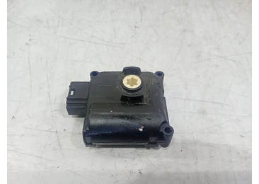 Motoras clapeta mixaj aer 4f0820511b Audi A6 4F/C6 (2004 - 2008) 3.0 tdi bmk
