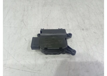 Motoras clapeta mixaj aer 4f0820511 Audi A6 4F/C6 (2004 - 2008) - miniatura 2