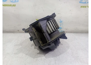 Motoras aeroterma C-1g3h Audi A6 4F/C6 (2004 - 2008) - miniatura 2