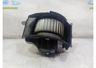Motoras aeroterma C-1g3h Audi A6 4F/C6 (2004 - 2008) - miniatura 3