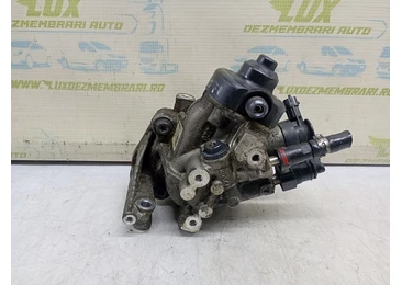 Pompa inalta presiune H8201434847 Dacia Dokker 1 (2012 - 2017) 1.5 dci K9K626