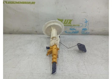 Sonda litrometrica 4f0201317 Audi A6 4F/C6 (2004 - 2008) 3.0 tdi bmk