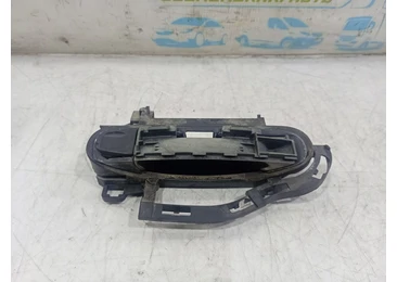 Maner exterior 4f0837886 Audi A6 4F/C6 (2004 - 2008) - miniatura 3