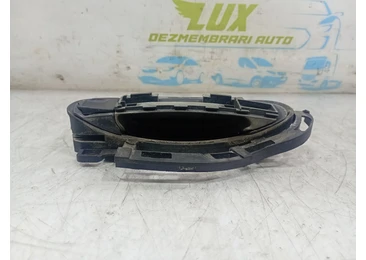 Maner exterior 4f0837886 Audi A6 4F/C6 (2004 - 2008) 3.0 tdi bmk