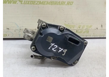 EGR H8201353607 Renault Master 3 (2010 - 2015) 2.3 dci 2.3 dci