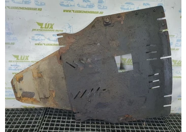 Scut motor Audi A6 4F/C6 (2004 - 2008) 3.0 tdi bmk