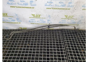 Conducta servodirectie 4f0422885e Audi A6 4F/C6 (2004 - 2008) 3.0 tdi bmk