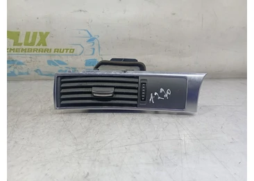 Grila ventilatie bord 4f1820901c Audi A6 4F/C6 (2004 - 2008) 3.0 tdi bmk