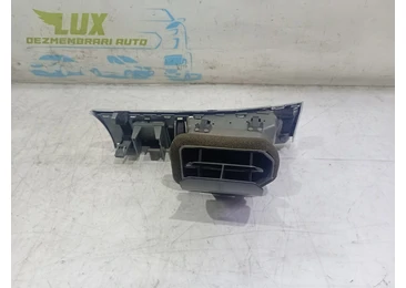 Grila ventilatie bord 4f1820901c Audi A6 4F/C6 (2004 - 2008) - miniatura 2