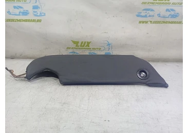 Ornament interior 11015022f Audi A6 4F/C6 (2004 - 2008) bmk