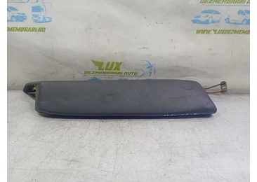 Ornament interior 11015022f Audi A6 4F/C6 (2004 - 2008) - miniatura 3
