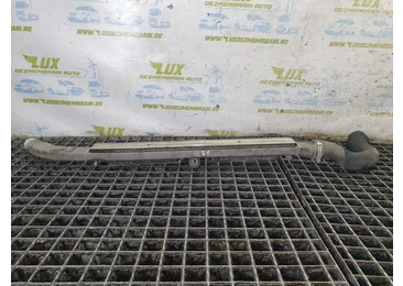 Radiator intercooler 4f0145731e Audi A6 4F/C6 (2004 - 2008) - miniatura 3