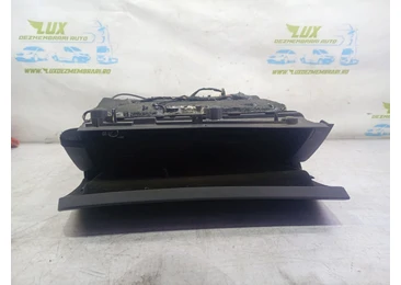 Torpedou 4f1857035 Audi A6 4F/C6 (2004 - 2008) - miniatura 3