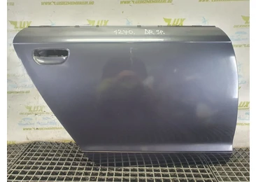 Usa dreapta spate Audi A6 4F/C6 (2004 - 2008) 3.0 tdi bmk