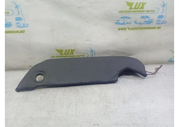 Ornament interior 11015021f Audi A6 4F/C6 (2004 - 2008) 3.0 tdi bmk