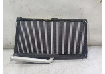 Radiator calorifer bord Audi A6 4F/C6 (2004 - 2008) - miniatura 2