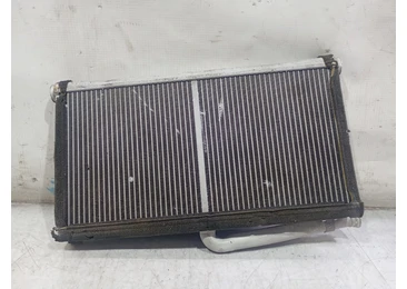 Radiator calorifer bord Audi A6 4F/C6 (2004 - 2008) 3.0 tdi bmk