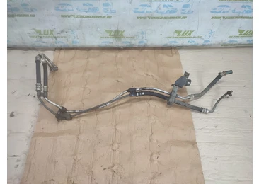Conducta clima ac Renault Master 3 (2st facelift) (2019 - 2024) 2.3 dci 2.3 dci m9t710