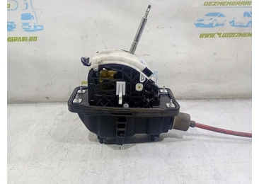 Timonerie automata 4f1713041p Audi A6 4F/C6 (2004 - 2008) 3.0 tdi bmk