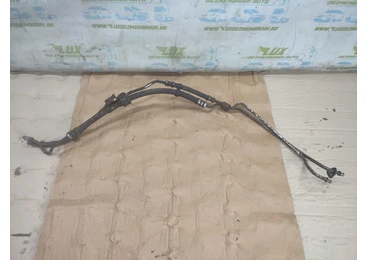 Conducta servodirectie Ford C-Max 1 (facelift) (2007 - 2010) 1.8 tdci