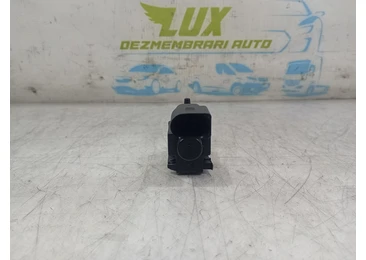 Supapa vacuum 037906283c Audi A6 4F/C6 (2004 - 2008) - miniatura 2