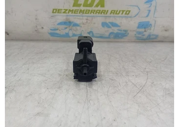 Supapa vacuum 037906283c Audi A6 4F/C6 (2004 - 2008) - miniatura 3