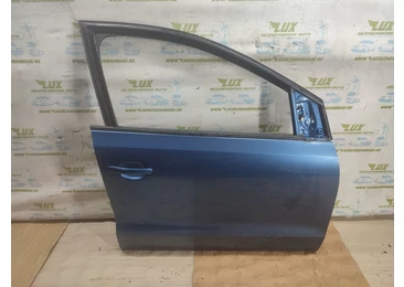 Usa dreapta fata Volkswagen Polo 5 (6R) (2009 - 2015) 1.4 tdi CUSA