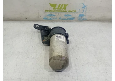 Filtru uscator 4f0820189g Audi A6 4F/C6 (2004 - 2008) 3.0 tdi bmk