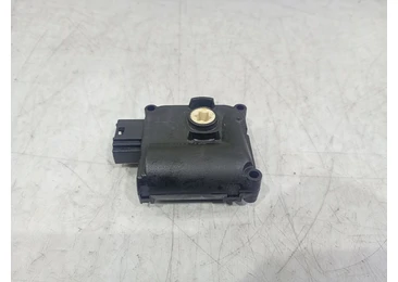 Motoras clapeta mixaj aer 0132801359 Audi A6 4F/C6 (2004 - 2008) bmk