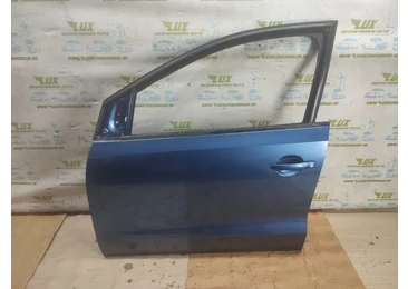 Usa stanga fata Volkswagen Polo 5 (6R) (2009 - 2015) 1.4 tdi CUSA