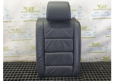 Bancheta spate Audi A6 4F/C6 (2004 - 2008) 3.0 tdi bmk