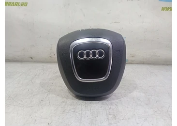 Airbag sofer 4f0880201 Audi A6 4F/C6 (2004 - 2008) 3.0 tdi bmk