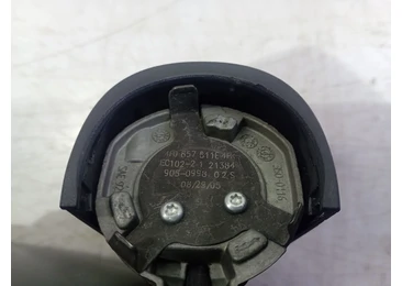 Oglinda retrovizoare interioara 4f0857511e Audi A6 4F/C6 (2004 - 2008) - miniatura 4